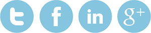 Social Icons