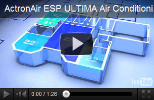 Domestic ESP Plus Digital inc controller 7 day